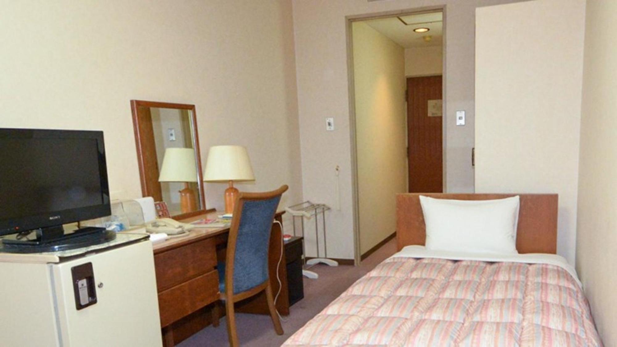 Onoya Hotel Tagajo Esterno foto