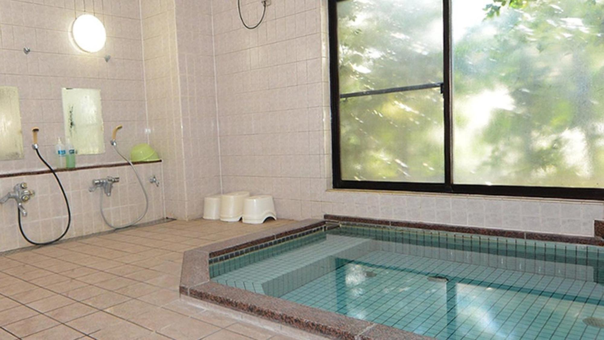 Onoya Hotel Tagajo Esterno foto